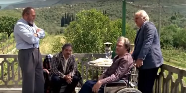 politicamente corretto