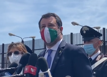 fatto non sussiste