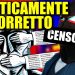 politicamente corretto