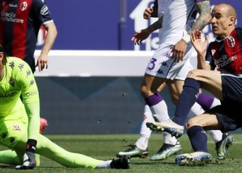 derby dell'appennino