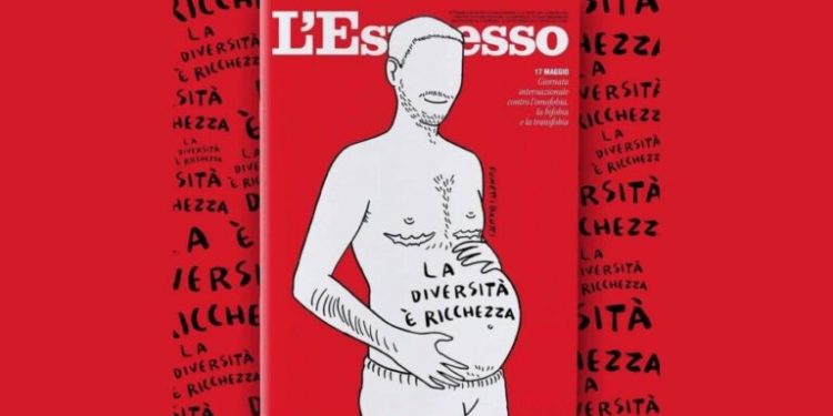 democrazia
