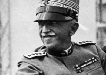 vittorio emanuele iii