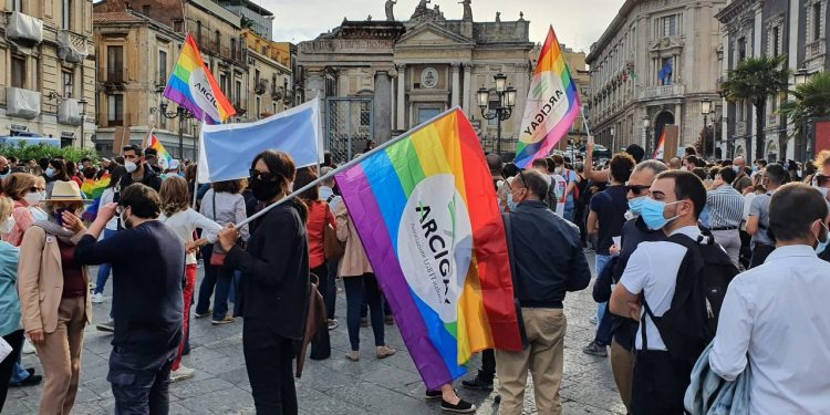 Vaticano