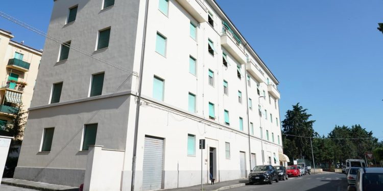 livorno