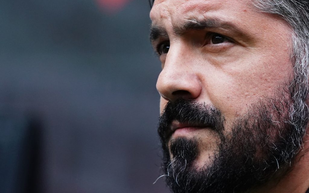 Gattuso