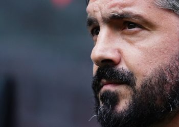 Gattuso