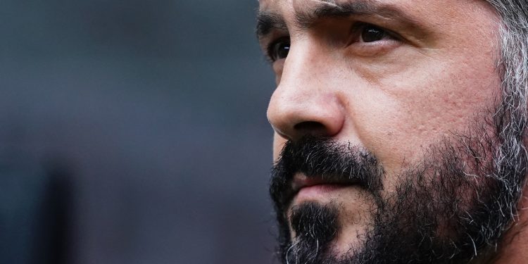 Gattuso