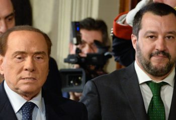 Lega
