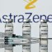 Astrazeneca