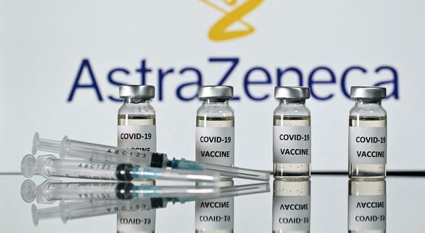 Astrazeneca