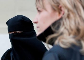 Saman: l’Islam non c’entra