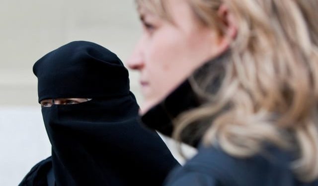 Saman: l’Islam non c’entra