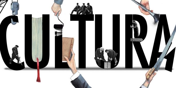 cultura