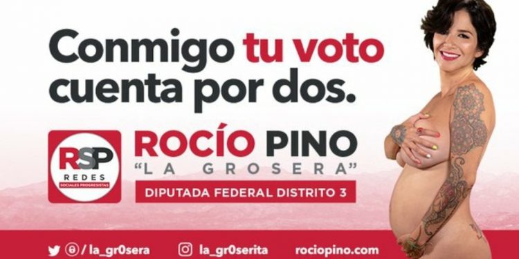 Rocio