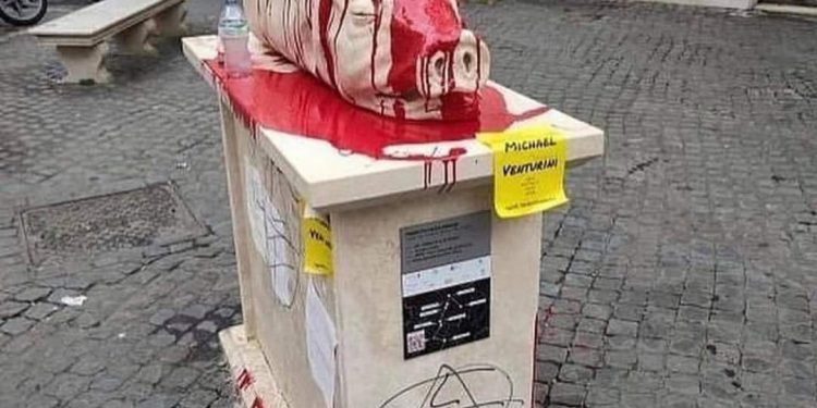 Porchetta