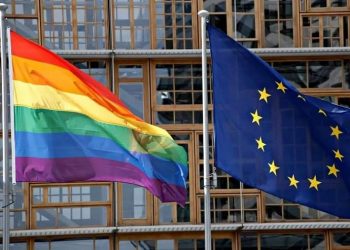 I punti salienti della legge ungherese ‘anti LGBT’