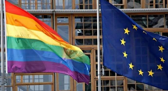 I punti salienti della legge ungherese ‘anti LGBT’