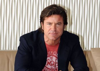Amato