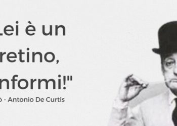 cretino