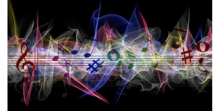 Musica