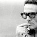 pasolini