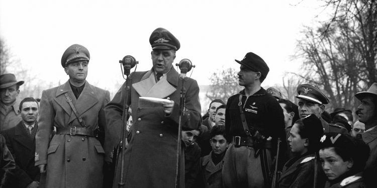 hitler