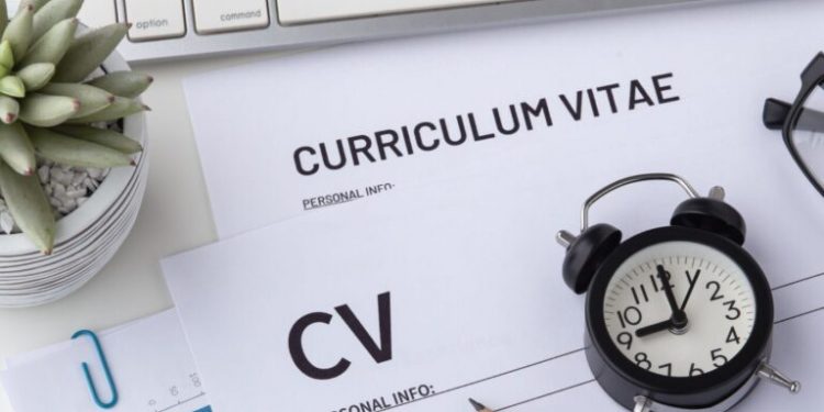 curriculum