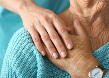 la non autosufficienza