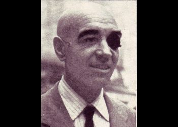 Il Governo repubblicano di Benito Mussolini