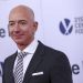 bezos