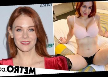 maitland ward