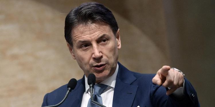 conte