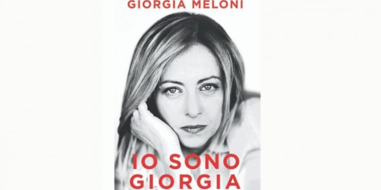 giorgia