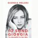 giorgia