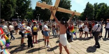 Cristo
