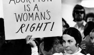 Aborto