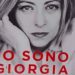 giorgia