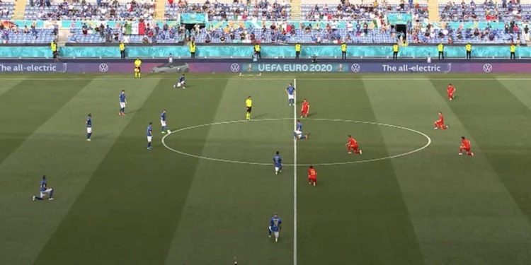 calcio