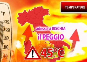 meteo