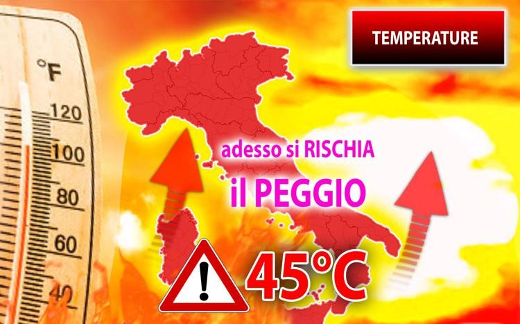 meteo