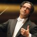 Riccardo Muti denuncia la decadenza della nostra civiltà
