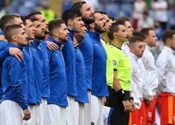 Nazionale