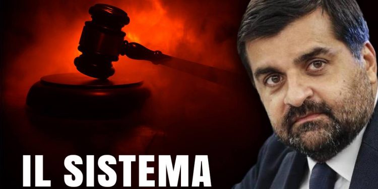 Sistema