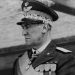 graziani