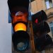 semafori