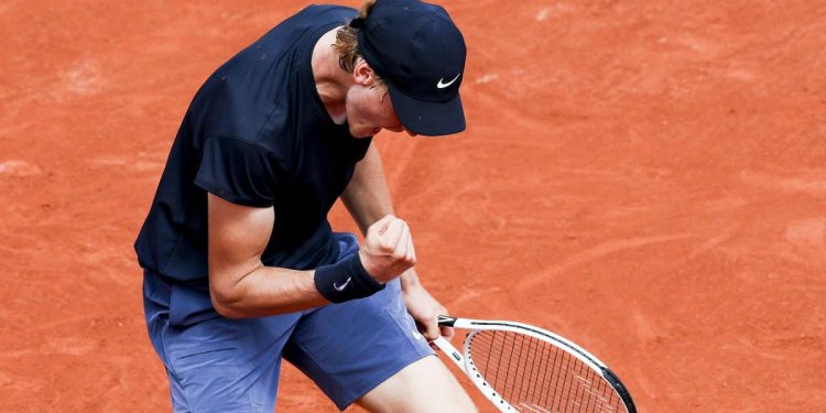 roland garros