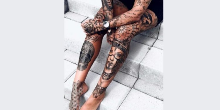 tatuati