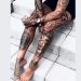 tatuati