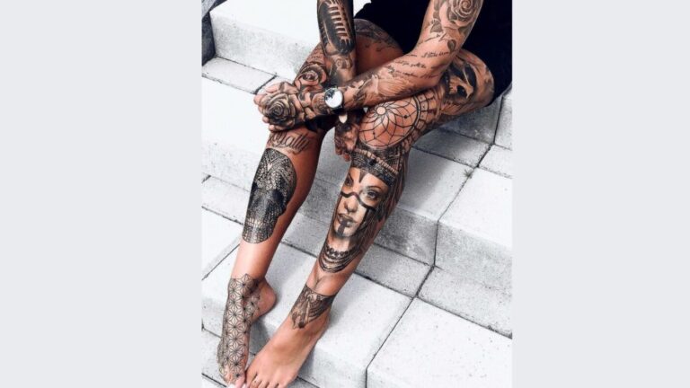 tatuati