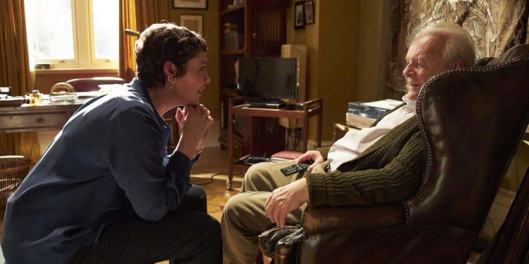 alla ricerca della memoria perduta